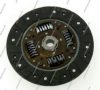 HYUNDAI 4110028035 Clutch Disc